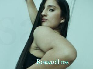 Roseecollinss