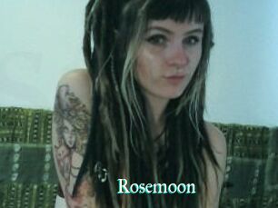 Rose_moon