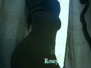 Rosey_