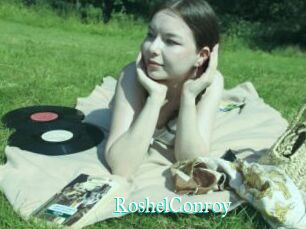 RoshelConroy