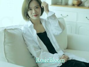 RosieBloom