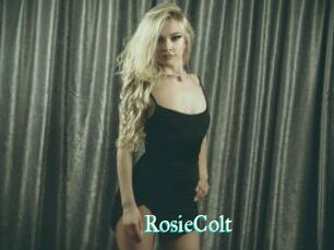 RosieColt