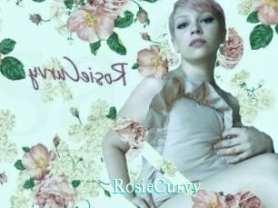 RosieCurvy