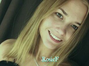RosieF