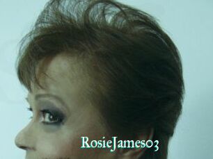 RosieJames03