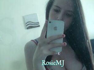 RosieMJ