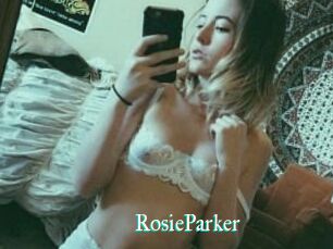 Rosie_Parker
