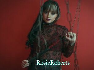 RosieRoberts