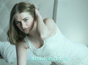 RosieSweetRose