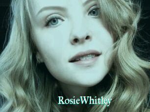 RosieWhitley