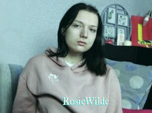 RosieWilde