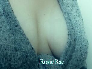 Rosie_Rae