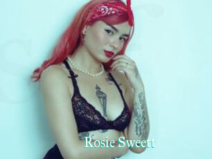 Rosie_Sweett