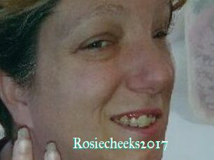Rosie_cheeks2017