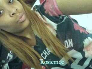 Rosie_m_o_e