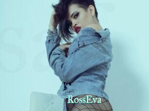 RossEva