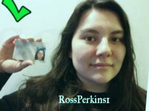 RossPerkins1