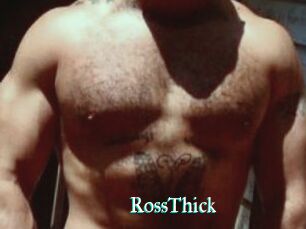 RossThick