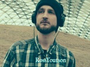 RossYoutson