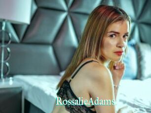 RossalieAdams