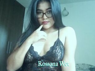 Rossana_Wet