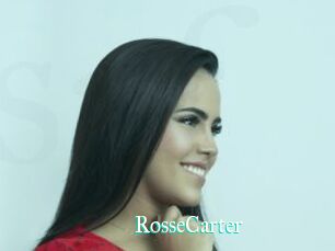 RosseCarter
