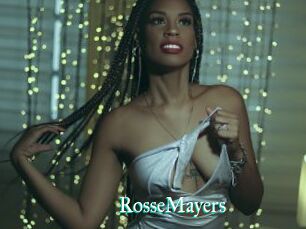 RosseMayers