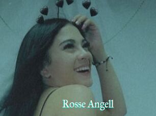 Rosse_Angell