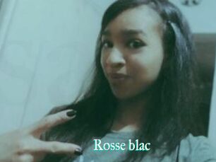 Rosse_blac