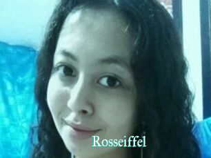 Rosseiffel