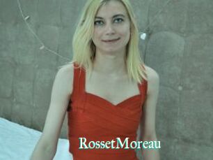 RossetMoreau