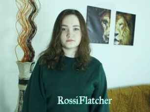 RossiFlatcher