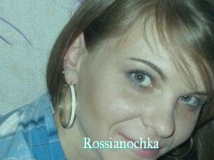 Rossianochka