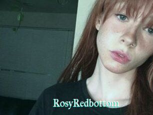 RosyRedbottom
