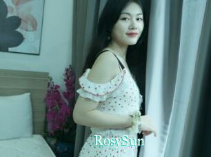 RosySun