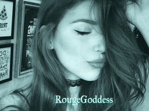 RougeGoddess