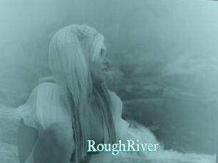 RoughRiver