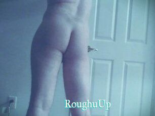 RoughuUp