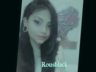 Rousblack