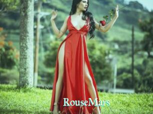 RouseMars