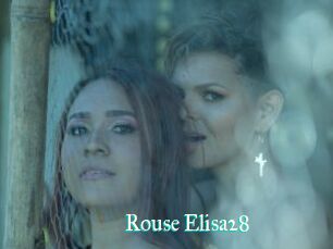 Rouse_Elisa28