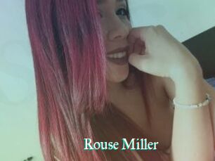 Rouse_Miller