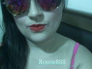 Rousse888
