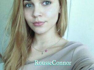 Rousse_Connor