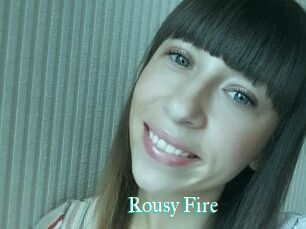 Rousy_Fire