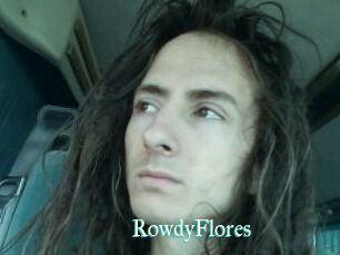 Rowdy_Flores