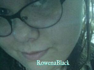 Rowena_Black