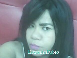 RoxanAnFabio