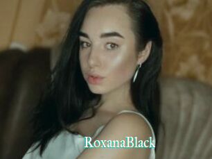 RoxanaBlack