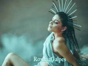 RoxanaGalpes